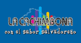 Radio La Cachimbona