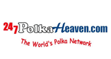 24/7 Polka Heaven