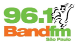 Rádio Band FM