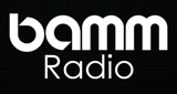 Bamm Radio Canli Dinle Bogota Kolombiya Online Radio Box