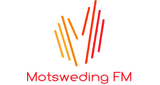 Motsweding Fm Live Streaming 87 9 107 9 Mhz Fm Johannesburg South Africa Online Radio Box