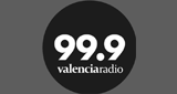 Plaza Radio Online Senal En Directo 101 5 Mhz Fm Valencia Espana Online Radio Box