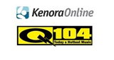 limechat q104