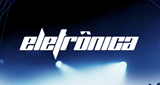 Vagalume.FM - Eletrônica  