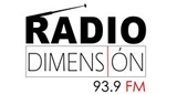 Radio Dimensión Señal en Línea