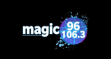 Magic 96