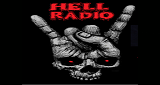 Hell Radio