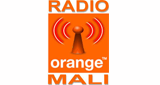 TÉLÉCHARGER RADIO RURALE DE KAYES GRATUITEMENT GRATUITEMENT KAYES RADIO RURALE TÉLÉCHARGER DE