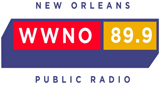 89 9 Wwno Listen Live New Orleans United States Online Radio Box