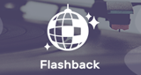 Vagalume.FM - Flashback 