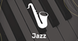 Vagalume.FM - Jazz 