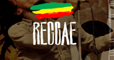 Vagalume.FM - Reggae 