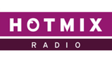 Hotmixradio Japan