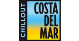 Costa Del Mar Chillout