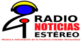 Radio Noticias EstÃ©reo