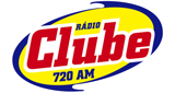 Rádio Clube Recife AM 