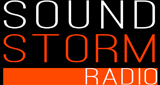 Soundstorm Relax Radio