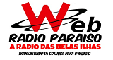 Web Radio Paraso