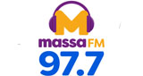 Rádio Massa FM