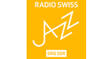 Radio Swiss Jazz