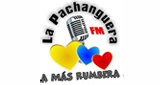 La Pachanguera FM