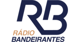 Rádio Bandeirantes