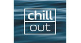 Antenne Bayern Chillout