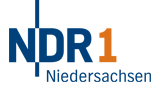 Ndr 1 Niedersachsen Live Horen Webradio Online Radio Box