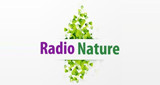 Radio Nature