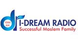 Radio Idream