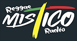Reggae Místico