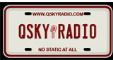 QSKY Radio - WQSY-DB
