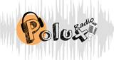 Polux Radio