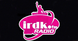 daftar putar irdk fm daftar lagu playlist online radio box
