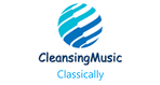 CleansingMusic
