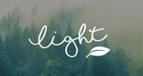 Vagalume.FM - Light 