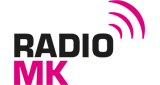 Radio Mk Online Hören Radio Mk Online Hören