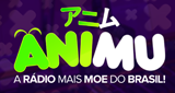 Anime Radio Station Fm