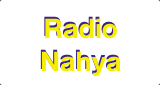 Radio Nahya