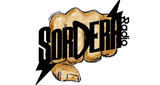 Sordera Radio