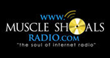 sito-uri de dating online