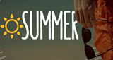 Vagalume.FM - Summer 