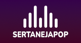 Rádio Sertaneja Pop