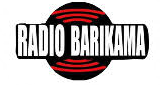TÉLÉCHARGER RADIO RURALE DE KAYES GRATUITEMENT RURALE GRATUITEMENT KAYES TÉLÉCHARGER RADIO DE