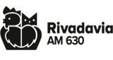 Radio Rivadavia