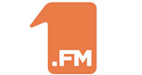 1.FM - Chillout Lounge Radio