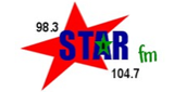 Download HOT 97 FM Listen Live - 97.1 MHz FM, Kingstown, Saint ...