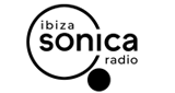 Ibiza Sonica Radio