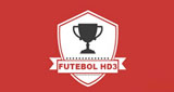 Radio Futebol Hd3