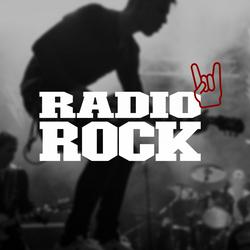 Tidernas bästa rockklassiker! - Radio Rock | Online Radio Box